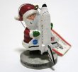 画像2: NASAクリスマスオーナメント（全４種）