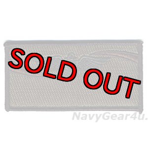 画像: VR-56 GLOBEMASTERSパイロットネームタグ(サブデュード)