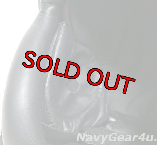 画像5: 米海兵隊HGU-85/P ナイトアタック・フライトヘルメット（MEDIUM/実物USED）