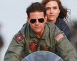 画像2: 『TOPGUN:MAVERICK』マーベリック・レザーネームタグ（数量限定/ベルクロ付き）