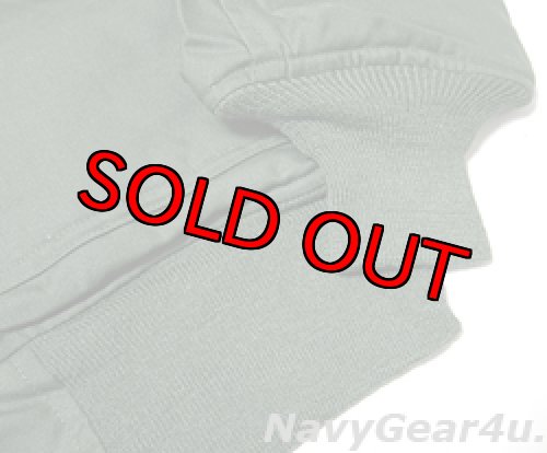 画像4: CWU-45/P NOVOLOIDフライトジャケットMEDIUM（38-40）VALLEY APPAREL社製2014年度発注品（新素材：新品UPCタグ付き）