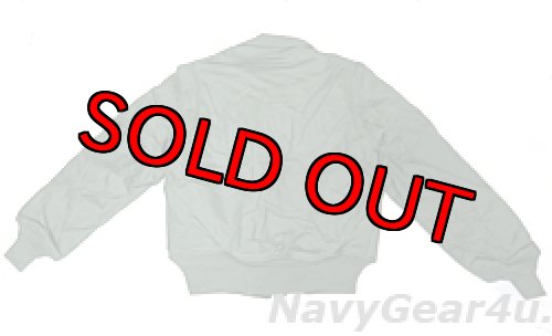 画像5: CWU-45/P NOVOLOIDフライトジャケットMEDIUM（38-40）VALLEY APPAREL社製2014年度発注品（新素材：新品UPCタグ付き）