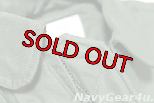 画像3: CWU-45/P NOVOLOIDフライトジャケットMEDIUM（38-40）VALLEY APPAREL社製2014年度発注品（新素材：新品UPCタグ付き）