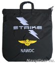 画像1: NAWDC STRIKE別注ヘルメットバッグ