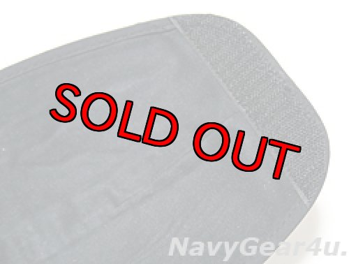 画像3: VFA-137 KESTRELSヘルメット用バイザーカバー（HGU-55/P,-68/P用）