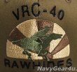 画像2: VRC-40 RAWHIDESオフィシャルボールキャップ（コヨーテ/FLEX FIT）