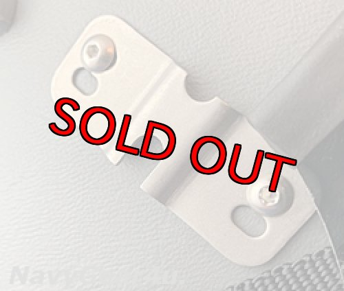 画像3: HGU-55/P CEコンバットエッジ・フライトヘルメット（LARGE）＋MBU-20/P CE酸素マスクセット（SMALL NARROW）未使用セットアップ済み