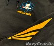 画像2: VFA-151 VIGILANTES HOODIE（パーカー）