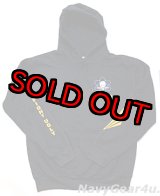 画像: VFA-151 VIGILANTES HOODIE（パーカー）