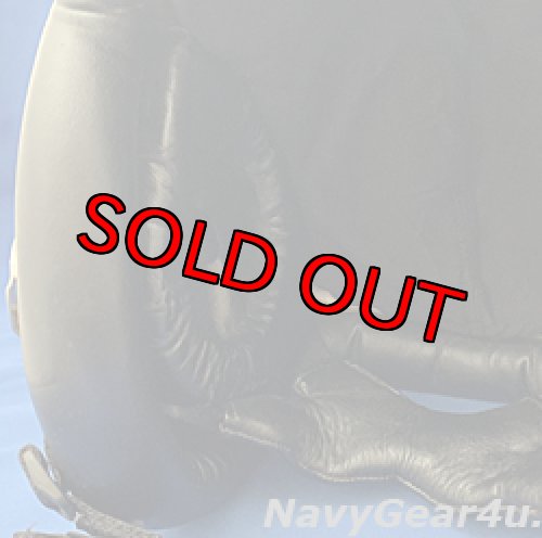 画像7: VFA-192仕様HGU-85/P カスタムフライトヘルメット（X-LARGE）＋MBU-16/P酸素マスクセット