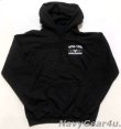 画像3: VFA-105 GUNSLINGERS HOODIE（パーカー）