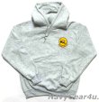 画像3: VFA-31 TOMCATTERS HOODIE（パーカー）