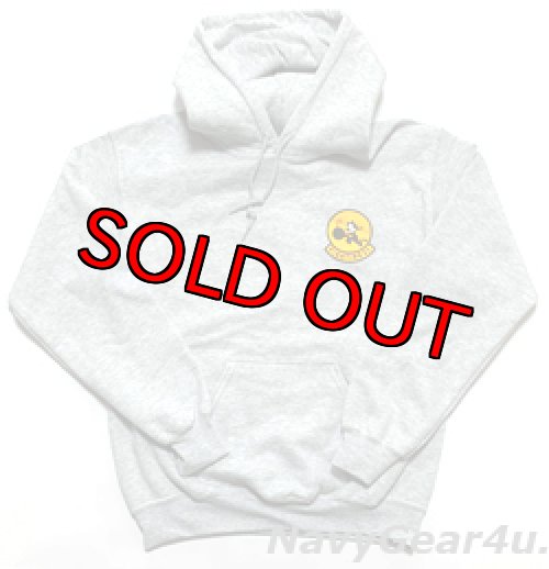 画像3: VFA-31 TOMCATTERS HOODIE（パーカー）