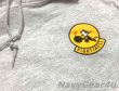 画像4: VFA-31 TOMCATTERS HOODIE（パーカー）