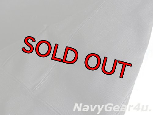 画像6: VFA-103 JOLLY ROGERS ヘビーウェイト HOODIE（パーカー/Champion製12oz）