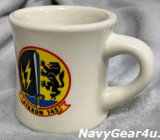 画像: VA-145 SWORDSMEN部隊オフィシャル・ヴィクトリーマグカップ（デッドストック）