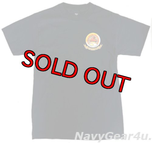 画像2: VFA-115 EAGLES さよなら日本離日記念オフィシャルT-シャツ