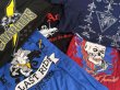 画像3: ★好評第二弾! T-シャツサマーフェア：米海軍スコードロンT-シャツセット（２着）S,M,L,XL各サイズ有り（数量限定8/31 まで）