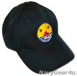 画像1: VFC-111 SUNDOWNERSオフィシャルボールキャップ（ベルクロアジャスター）