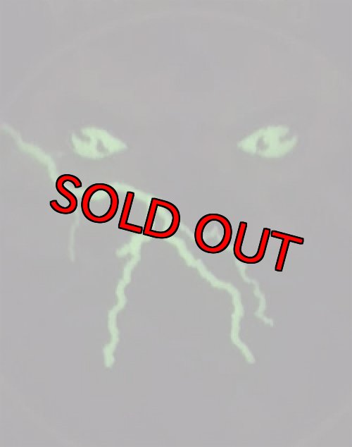 画像2: VMU-3 PHANTOMS部隊パッチ（Ver.1/ベルクロ有無）