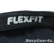 画像4: VFA-11 RED RIPPERSオフィシャルボールキャップ（FLEX FIT）