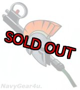 画像: VFA-147 ARGONAUTS  PADDLES(LSO)バックパッチ