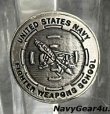 画像2: UNITED STATES NAVY FIGHTER WEAPONS SCHOOL"TOPGUN"ショットグラス