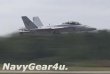 画像4: NAS OCEANA 2008 AIRSHOW "A Legacy of Excellence"エアショーDVD