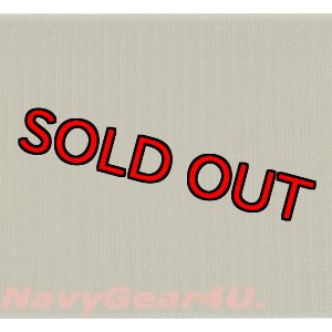 画像: ベルクロ（マジックテープ）/セージグリーン（フック/オス：10cm幅×50cm単位）