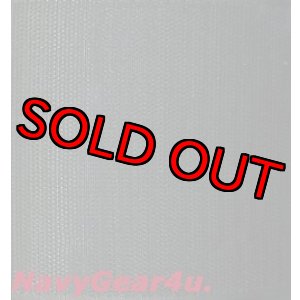 画像: ベルクロ（マジックテープ）/ブラック（フック/オス：10cm幅×50cm単位）