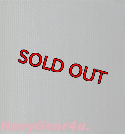 画像1: ベルクロ（マジックテープ）/ブラック（フック/オス：10cm幅×50cm単位）