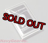 画像: VFA-103 JOLLY ROGERSプレイングカード（トランプ）