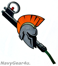 画像: 新製品及び再入荷更新のお知らせ