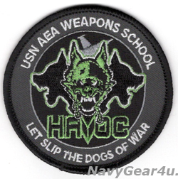 画像: 新製品及び再入荷更新のお知らせ