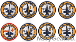 画像: 新製品及び再入荷更新のお知らせ