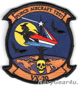 画像: 新製品及び再入荷更新のお知らせ