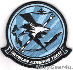 画像: 新製品及び再入荷更新のお知らせ