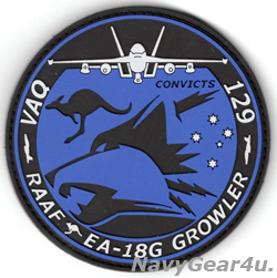 画像: 新製品及び再入荷更新のお知らせ