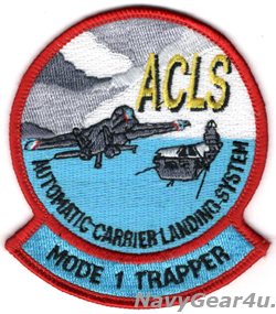 画像: 新製品及び再入荷更新のお知らせ