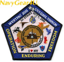 画像: 新製品及び再入荷更新のお知らせ