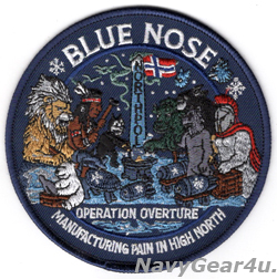 画像: 新製品及び再入荷更新のお知らせ