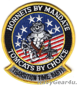 画像: 新製品及び再入荷更新のお知らせ