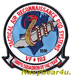 画像: 新製品及び再入荷更新のお知らせ