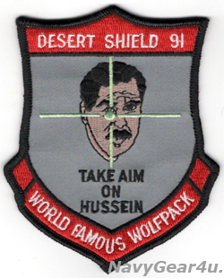 画像: 新製品及び再入荷更新のお知らせ