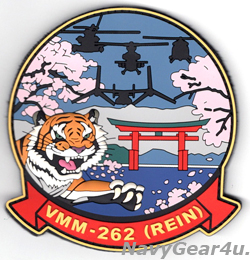 画像: 新製品及び再入荷更新のお知らせ
