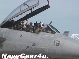 画像: NAS OCEANA 2004 AIRSHOW “In Pursuit of Liberty”エアショーDVD