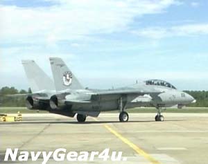 画像: Farewell to the Tomcat Last Flight of the F-14 DVD