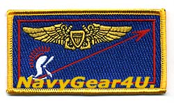 画像1: VFA-106 GLADIATORS NFOネームタグ